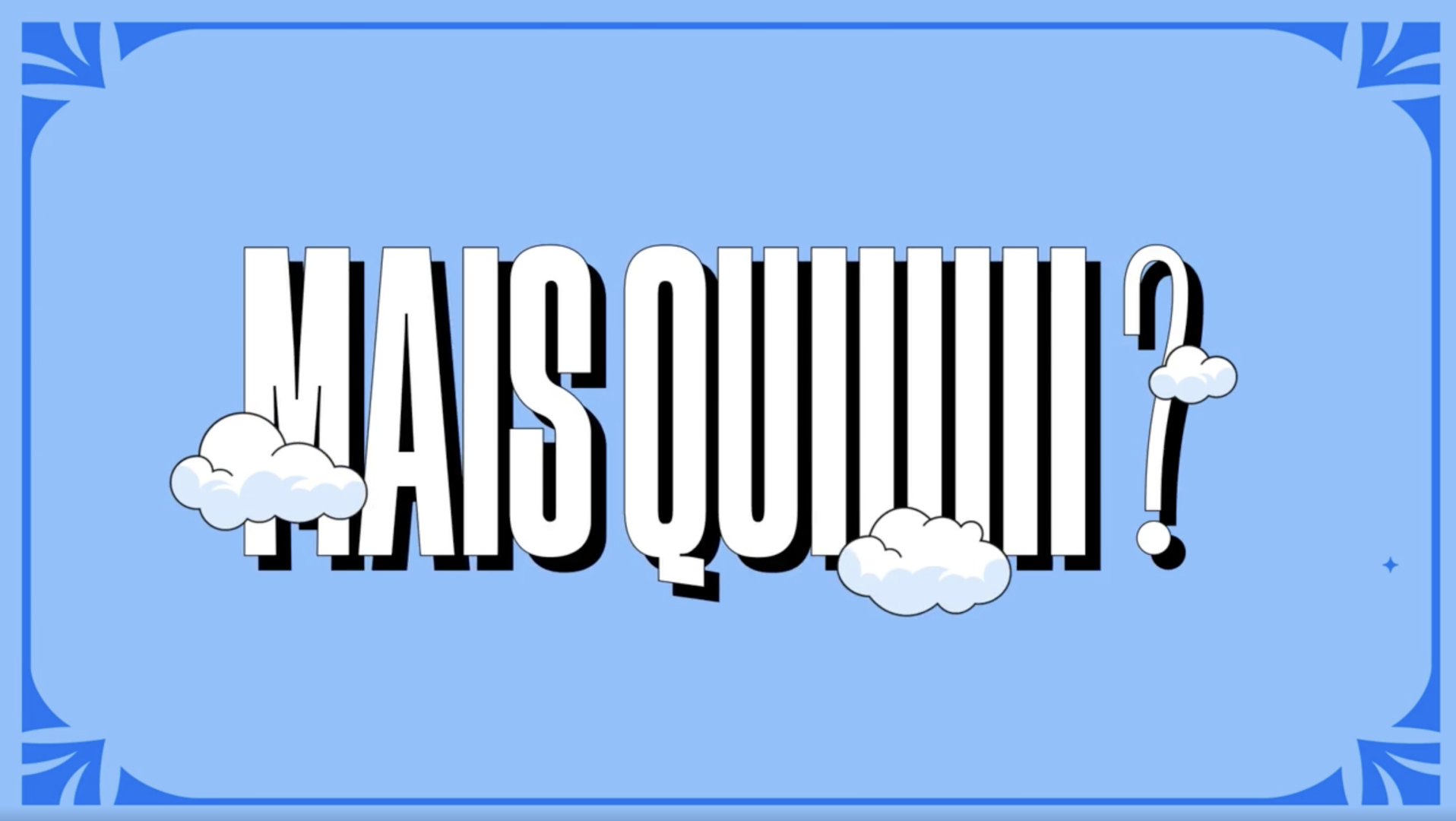 MAIS-QUI_GrandTest